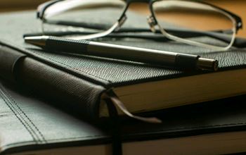 Onlus di diritto, le agevolazioni previste dal decreto 460 non sono automatiche